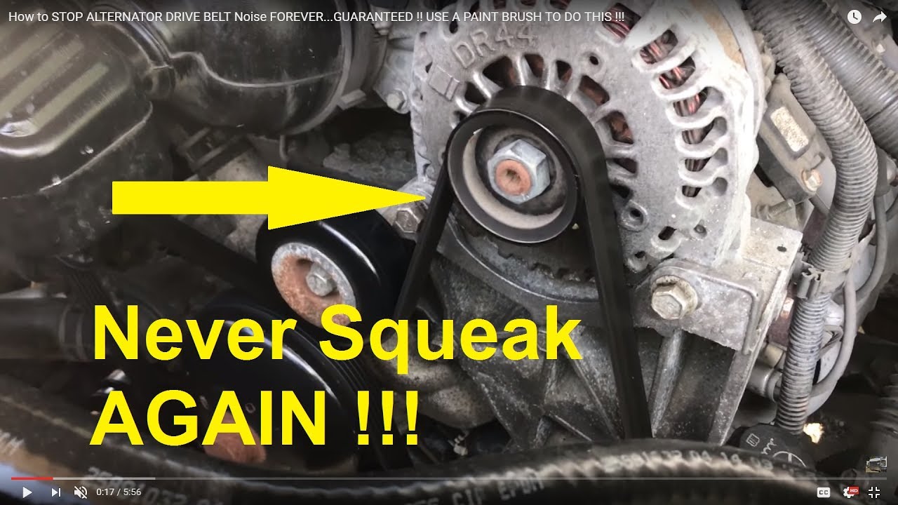 See C3437 repair manual