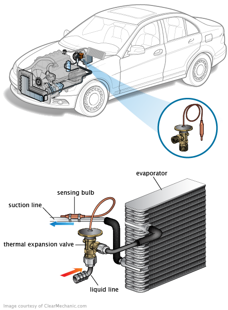 See C3437 repair manual